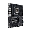 Pikkukuva 1 / 6: Emolevy - ASUS - PRO WS W680-ACE IPMI - Intel W680 LGA 1700 ATX
