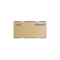 Miniatyrbillede 2 af 2: Konica Minolta spildtonerflaske WB-P08 bizhub C3300i-C3320i-C3350i-C