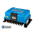 Miniatyrbillede 4 af 4: DC-DC oplader - Victron Energy - Orion-Tr Smart 12/12-30A - 360W - Ikke-isoleret - 5 års garanti