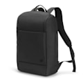 Miniatyrbillede 1 af 4: Rygsæk - DICOTA - BACKPACK Motion - Sort - Økologisk - Til PC 13-15.6"