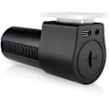 Miniatyrbillede 2 af 2: Niceboy PILOT S5 GPS WIFI