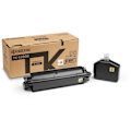 Miniatyrbillede 3 af 3: Tonerpatron - KYOCERA - TK-5280K - Sort - Laser - 13000 sider