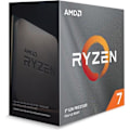 Miniatyrbillede 1 af 2: Processor - AMD - Ryzen 7 5700X (100-100000926WOF)