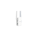 Miniatyrbild 3 av 5: Répéteur Tp-Link 6 - AX3000 - RE705X