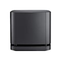 Miniatyrbillede 3 af 4: Bose BASS MODULE 500 Bose Wireless Subwoofer Sort