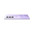 Pikkukuva 4 / 4: Älypuhelin - INFINIX - HOT 50 Pro+ - 256 Go - 8 Go RAM - AMOLED-näyttö 120 Hz