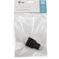 Pikkukuva 4 / 4: DisplayPort VGA -videosovitin – I-TEC – DisplayPort VGA:lle (DP2VGAADA)