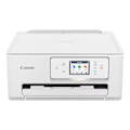 Pikkukuva 2 / 6: Monitoimilaite - Canon - Pixma TS7650i - Inkjetti - A4 - Wifi