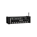 Miniatyrbild 1 av 4: Behringer XR12, 12 kanaler, 40 bitar