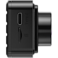 Miniatyrbillede 2 af 5: NAVITEL R385 GPS