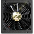 Miniatyrbild 2 av 4: Modulär PC -strömförsörjning - ZALMAN - WattTera 800W (80+ guld) - 800W (ZM800 -EBTII)