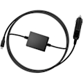 Pikkukuva 2 / 4: Latauslaite - Verkkosovitin Avacom - ADDC-FC-65PD - Automaattinen sovitin, joka toimitetaan USB Type-C 65 W Power Delivery -standardin mukaan