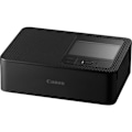 Pikkukuva 2 / 4: Kuvapainin - Canon - SELPHY CP1500 - Musta - Wi-Fi - Kompaktinen ja kannettava