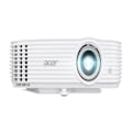 Pikkukuva 1 / 3: Videotyöuttaja - Acer - P1557ki - Resoluutio HD 1080 - Kirkkaus 4800 Lm - Kontrasti 10k:1
