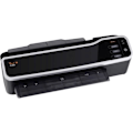 Miniatyrbillede 1 af 2: Plastifikator - PEACH - PL900 Premium Highspeed - Sort - Formater DIN A3 til A8 - 1 stk