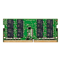 Pikkukuva 1 / 3: Muistikortti RAM DDR5 - HP - 16 Go - DIMM 288 nastaa - 4800 MHz - Bufferoimaton muisti