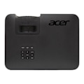 Miniatyrbillede 1 af 3: ACER Projektor Acer PL2520i