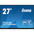 Pikkukuva 1 / 6: iiyama ProLite T2755MSC-B1 -