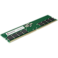 Pikkukuva 1 / 2: Kingston-muisti 32GB DDR5-4800MT/s ECC-moduuli KTH-PL548E-32G palvelinmuistit