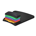 Miniatyrbillede 2 af 3: Kensington SmartFit Mousepad