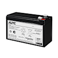 Miniatyrbillede 1 af 3: APC RBC177