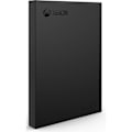 Miniatyrbillede 5 af 5: SEAGATE Xbox Game Drive Sort 2 TB ekstern harddisk USB 3.2