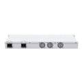 Pikkukuva 2 / 2: MikroTik CRS326-24S+2Q+RM