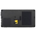 Pikkukuva 3 / 5: APC - APC Easy UPS BV BV800I-GR - UPS - 800VA