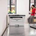 Miniatyrbillede 3 af 4: Bror DCP-B7620DW Toner Fordel