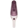 Pikkukuva 3 / 5: ROWENTA Extenso AC232001 Kädessä pidettävä pölynimuri, johdoton, käyttöaika 10 min, pölysäiliö 350 ml