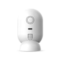 Pikkukuva 4 / 4: NEDIS WiFi-sisäkamera magneettijalustalla mikrofonilla / - 3 MP Vit