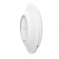 Pikkukuva 2 / 3: Yleisin merkki Malli GWN7615 Ominaisuudet Wi-Fi-standardit -IEEE 802.11a/b/g/n/ac (Wave-2) antennit - 3 sisäistä antennia