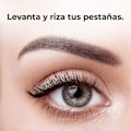 Miniatyrbillede 5 af 5: Cecotec Recourbe-cils FaceCare i-Lash Curler