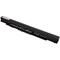 Pikkukuva 1 / 3: PATONA HP 250 G4: 3350mAh Li-Ion 14.6V HS04 PREMIUM