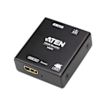 Pikkukuva 1 / 3: ATEN VB800 HDMI audio-video -laajennus jopa 10 metriin