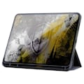 Miniatyrbillede 5 af 6: Blød etui til Apple iPad 10,2 tommer (7. / 8. / 9. generation) op til 12 tommer