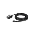USB-kabelförlängning - ATEN - UE350A - USB 3.0 - 5 m - Aktiv