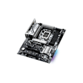 Pikkukuva 4 / 6: ASROCK B760 PRO RS