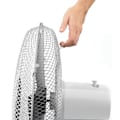 Pikkukuva 2 / 3: Black & Decker BXEFD42E - Valkoinen - Melutaso 60 dB