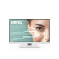 Miniatyrbillede 4 af 6: Ergonomisk skærm - BENQ - GW2790QT - 27'' 2K QHD - USB-C - Integrerede højttalere