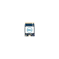 Pikkukuva 1 / 2: DELL AB292881 512 Gt PCI Express NVMe M.2 Solid State Drive -asema