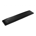 Miniatyrbillede 2 af 4: Håndledsstøtte - MSI - VIGOR WR01 - Memory skum - Gummi - Sort