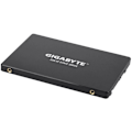 Pikkukuva 4 / 4: GIGABYTE:n sisäinen SSD-asema – UD Pro – 1 Tt – SATA (GP-GSTFS31100TNTD)