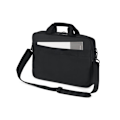 Miniatyrbillede 4 af 4: DICOTA Eco Top Traveller CORE