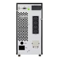 Miniatyrbillede 2 af 2: Ondulator Line-interaktiv FSP Champ 3K TW 3000 VA
