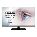 Pikkukuva 3 / 6: ASUS VP32UQ 32p IPS 4K UHD TU PC-näyttö musta - HDMI - 4ms - 3840 x 2160