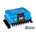 Miniatyrbillede 3 af 4: DC-DC oplader - Victron Energy - Orion-Tr Smart 12/12-30A - 360W - Ikke-isoleret - 5 års garanti