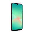 Pikkukuva 4 / 5: Samsung Galaxy A26 5G 6 Gt/128 Gt Musta (Black) Kaksois-SIM A266