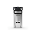 Pikkukuva 2 / 4: EPSON T11D mustekasetti C13T11D140
