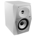 Pikkukuva 1 / 2: Aktiivinen kaiutin - PIONEER DJ - VM-50-W - 50W - 5 Zoll - Valkoinen boomer